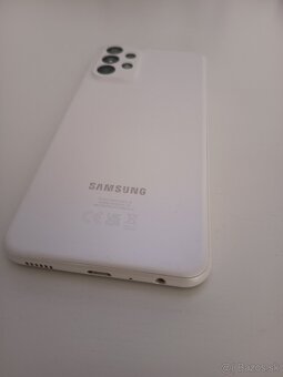 Samsung Galaxy A23 5G Dual sim - 4