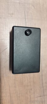 Predám, mini termo kameru. - 4