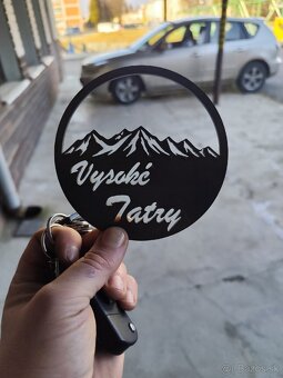 Delenie materiálov Fiber laserom W.S.V.D. solution s.r.o. - 4