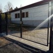 3D PLOTY PLOTOVÉ PANELY ZA NAJLEPŠIE CENY - 4
