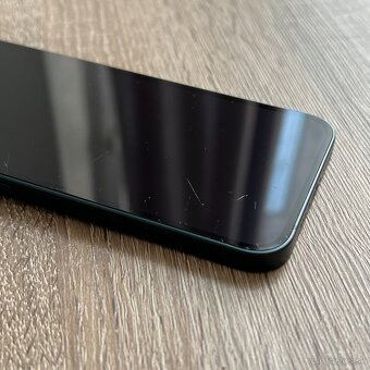 ZÁRUKA 1 ROK ✅ | iPhone 13 128GB Midnight ✨ - 4