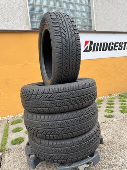 Sebring Road - 165/65 R14   79T - 4