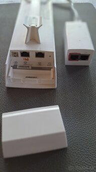 Wifi antena vonkajsia TP-Link CPE 220 - 4