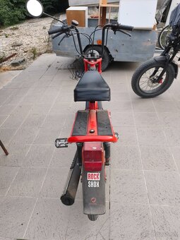 Manet Korado - 4