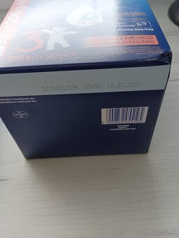 Nutrilon 3 advanced - 4