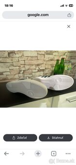 Adidas hoops - 4