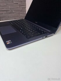 Huawei MateBook D - 4