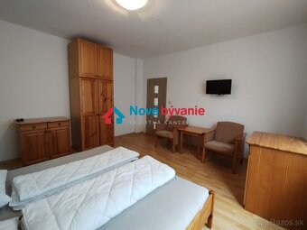 NOVÁ CENA/Predaj, rodinný dom - Podhájska(N081-12-FRAD3) - 4