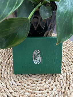 Goyard peňaženka - 4