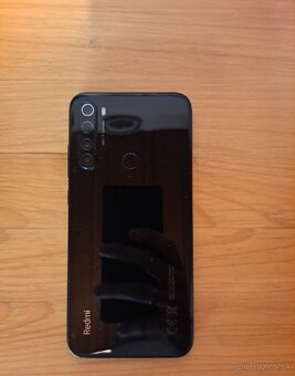 Xiaomi Redmi8 - 4