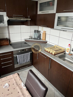 Na predaj 3iz. byt po kompletnej rekonštrukcii v Skalici - 4