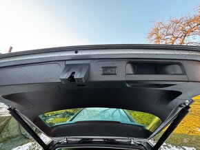 Predam VW Passat 1.6 TDI, 88 KW, B8 - 4