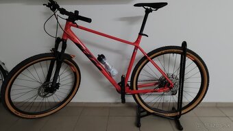 KTM ultra sport 29 - 4