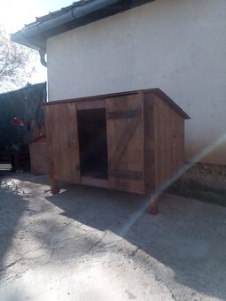 Kurin 200x100 - 4