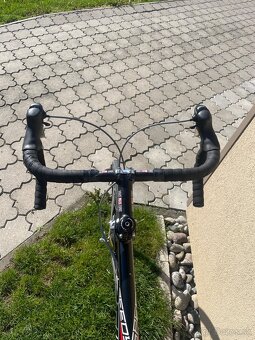 Predam cestny bicykel PELLS SPEEDY - 4