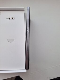 Huawei Ascend P7 - 4
