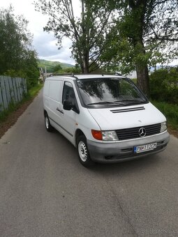 Vito2,3d - 4