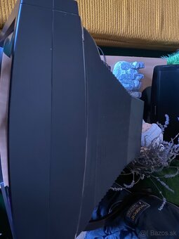 TV OVP Orava - 4