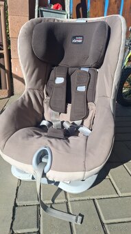 Britax - 4