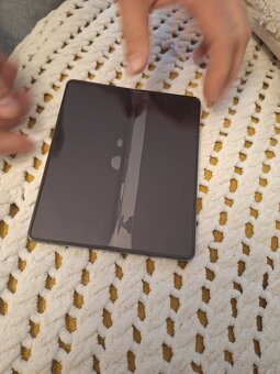 SAMSUNG GALAXY FOLD 4 512GB - 4