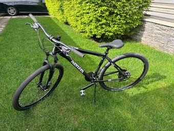 Predám bicykel Kenzel Shade - 4