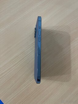 iPhone 12 PRO MAX - 4