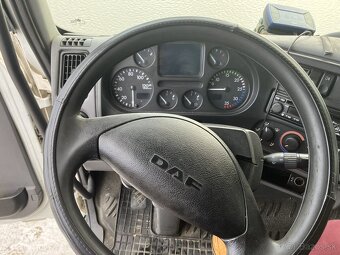 Daf - 4
