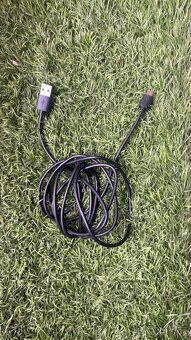 Mikrofón RODE NT-USB mini - 4