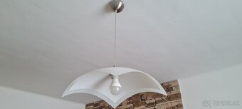 Kuchynský luster - 4