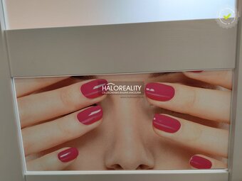 HALO reality - Predaj, komerčný objekt Poprad - NOVOSTAVBA - - 4