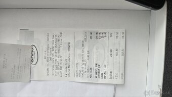 Samsung Galaxy Tab S6 - 4