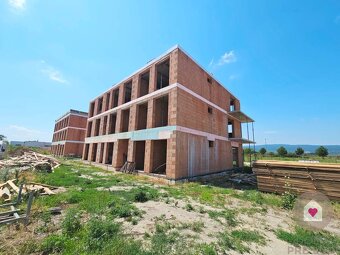 3i. BYT S VLASTNÝM TEP. ČERPADLOM + KLIMATIZÁCIA A EXTERIÉRO - 4