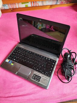Notebook - 4