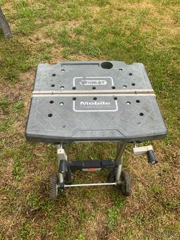 Stanley - 4