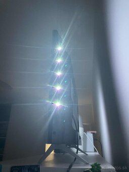 Philips 32PFS6402 Ambilight, Android TV - 4