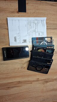 Samsung galaxy s24 ultra - 4