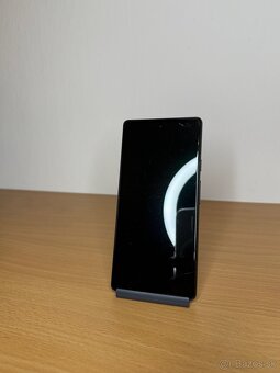 Google Pixel 6a - 4
