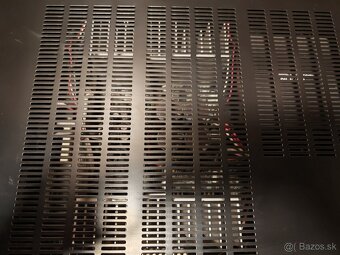 Denon - 4
