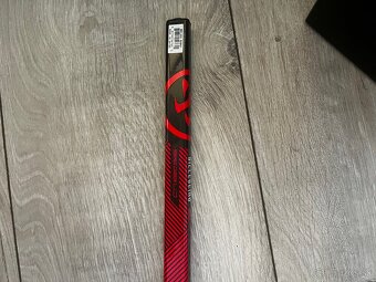 Profi juniorska hokejka - 4