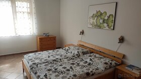 Rodinný dom v Žitnej Radiši na predaj - 4