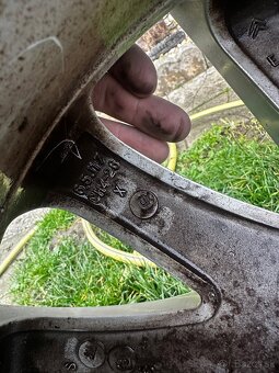 Elektrony 4x108 r17 - 4