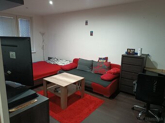 Prenájom bytu ihneď voľný Bezkonkurenčna ponuka - 4