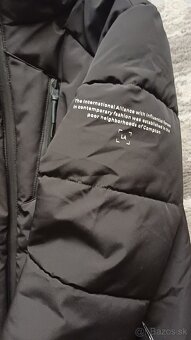 Zimna bunda New Yorker vel.M - 4