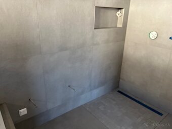 Dlažba RAKO Taurus 80 x 80 - 4