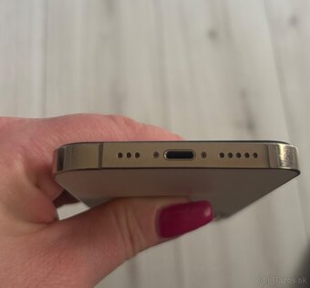 iPhone 12 Pro 256GB - 4