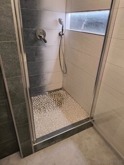 Kúpelne,obklady,blažby. - 4