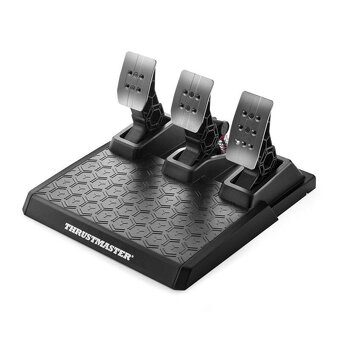 Volant Thrustmaster T248 pre PS5/PS4/PC - 4