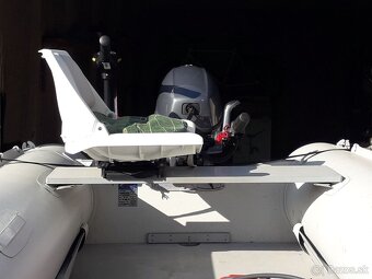 Adventure Master M400 - 4