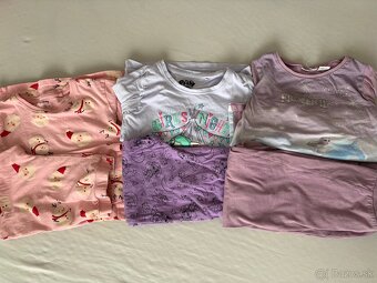 Balík veľkosť 110 - 4