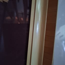 Krásne retro obrazy Úľuv - 4